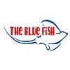 The Blue Fish The Blue Fish