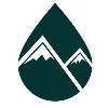 Elevated Care