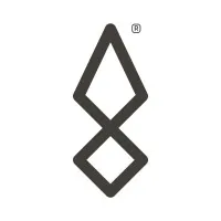 Grupo Axo® email format