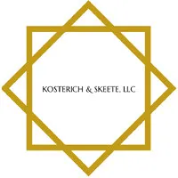 Kosterich & Skeete, LLC