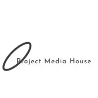 Project Media House Agency