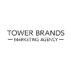 Tower Brands Tower Brands