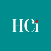 Health Choices International