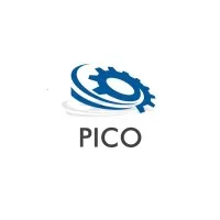 PICO LLC