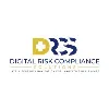 Digital Risk Compliance Solutions Digital Risk Compliance Solutions