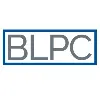 Bryan Lloyd Payne Consulting Bryan Lloyd Payne Consulting