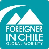 FIC - Global Mobility & Immigration Advisors FIC - Global Mobility & Immigration Advisors