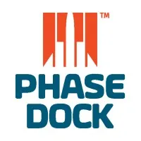 Phase Dock Inc. 