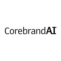 CorebrandAI