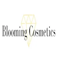 Blooming Cosmetics Inc.