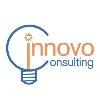 Innovo Consulting Innovo Consulting
