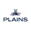 Plains Midstream Canada