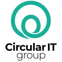 Aliter Networks (Now Circular IT group)