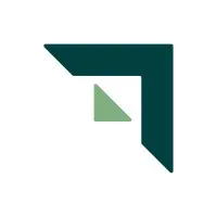 Rwanda Green Fund Rwanda Green Fund