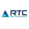 RTC Road and Traffic Engineering RTC Road and Traffic Engineering