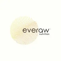 Everaw Nutrition