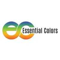 Essential Colors