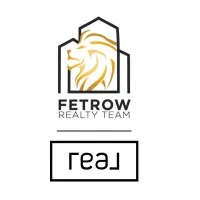 Fetrow Realty Team, Real Broker LLC