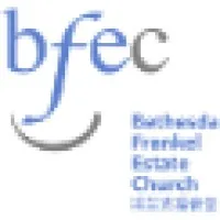 Bethesda Frankel Estate Church