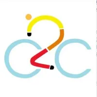 Cycle TO Cloud CO.,LTD Cycle TO Cloud CO.,LTD