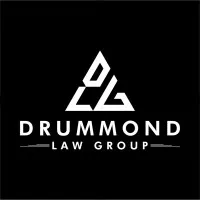 Drummond Law Group