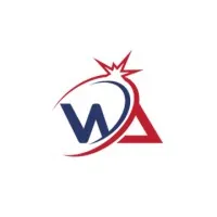 Weld America