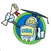Game Builders Academy Game Builders Academy