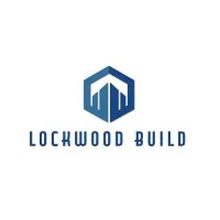 Lockwood Builders
