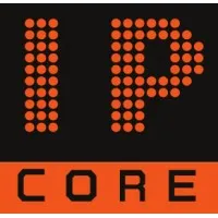 IP Core Sdn Bhd