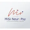 MiSi MiSi