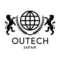 OUTECHCo.,Ltd. email format