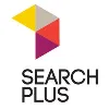 Search Plus Australia Search Plus Australia