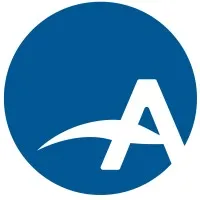 Australian Livestock Exporters'​ Council (ALEC)