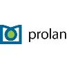 Prolan SAC