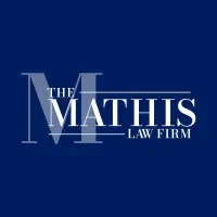 The Mathis Law Firm The Mathis Law Firm