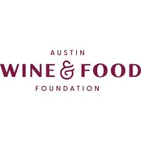 Austin Wine & Food Foundation
