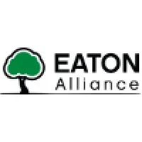 Eaton Alliance