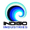 Indigo Industries Indigo Industries