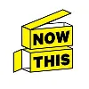 NowThis NowThis