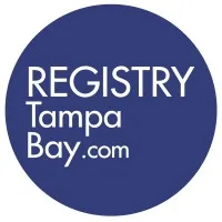 Registry Tampa Bay