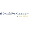 Consult Your Community - Georgia Tech Chapter Consult Your Community - Georgia Tech Chapter