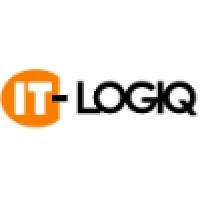 IT-LOGIQ