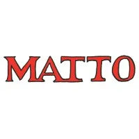 Matto Espresso