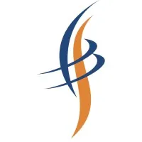 Brainworx Infovision