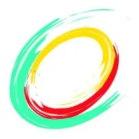 Practical Environmental Solutions