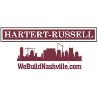 HARTERT - RUSSELL, LLC