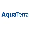AquaTerra Group Ltd AquaTerra Group Ltd