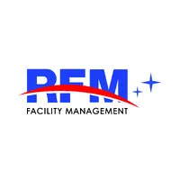 RFM Facility Management Pty Ltd
