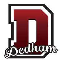 Dedham Public Schools
