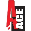 ACE Plastic Industry LLC ACE Plastic Industry LLC